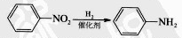 什么是伯胺_避蚊胺分子模型