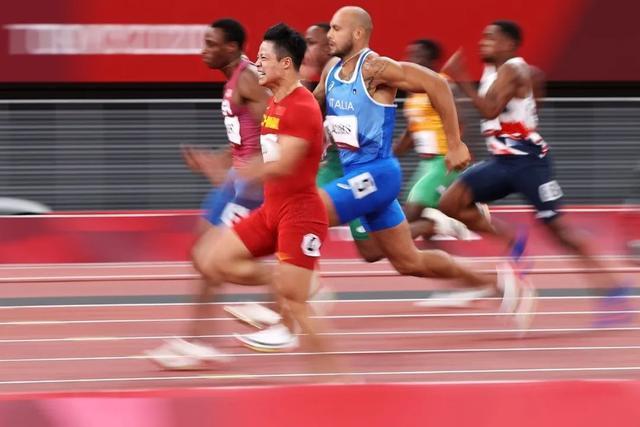50米世界纪录是多少_男子30米世界纪录是多少