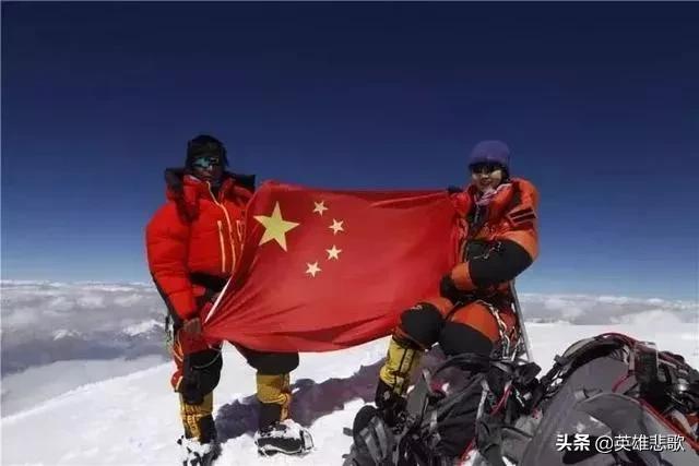 世界上第二高峰是什么_乔戈里峰简介