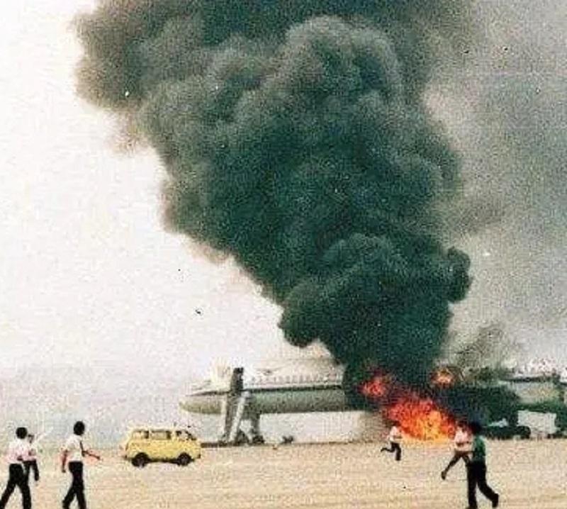 97南航空难原因_为什么突然坠毁