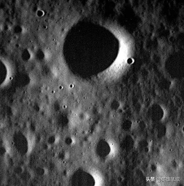 水星绕太阳的公转周期为多少天_水星的自转与公转比