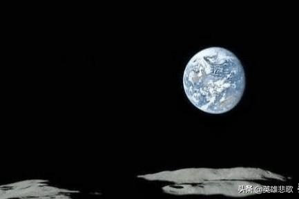 水星绕太阳的公转周期为多少天_水星的自转与公转比