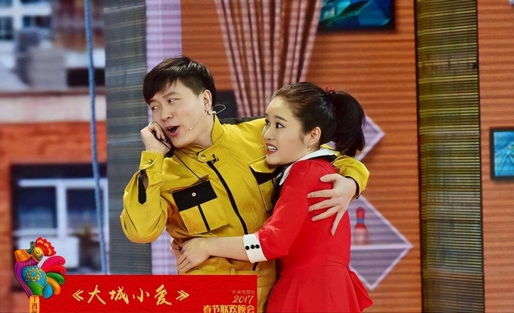 笑傲江湖第二季冠军是谁_刘亮白鸽结局