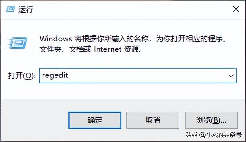 磁盘C盘可以格式化吗_彻底清理 C 盘方法