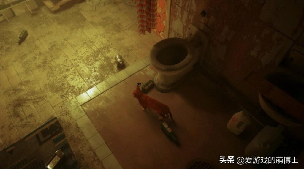 磁盘C盘可以格式化吗_彻底清理 C 盘方法
