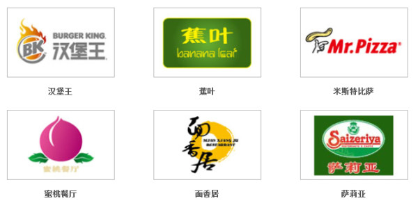 北京朝阳大悦城在哪里_北京朝阳大悦城有哪些美食