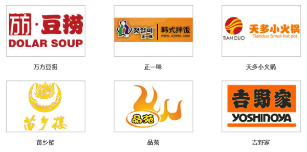 北京朝阳大悦城在哪里_北京朝阳大悦城有哪些美食