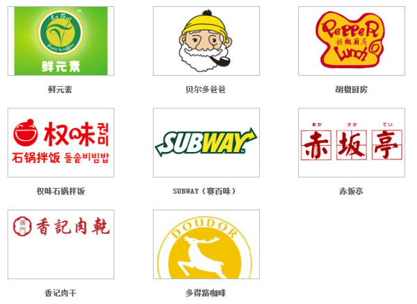 北京朝阳大悦城在哪里_北京朝阳大悦城有哪些美食