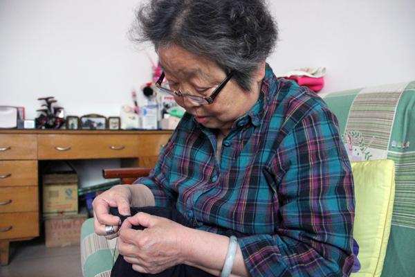 大道朝天各走一边什么意思_有趣的谚语大全