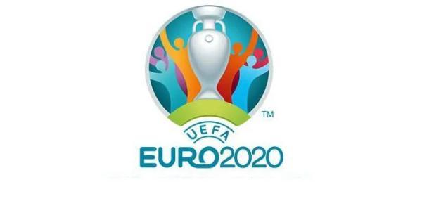 欧洲杯时间_最新欧洲杯赛程
