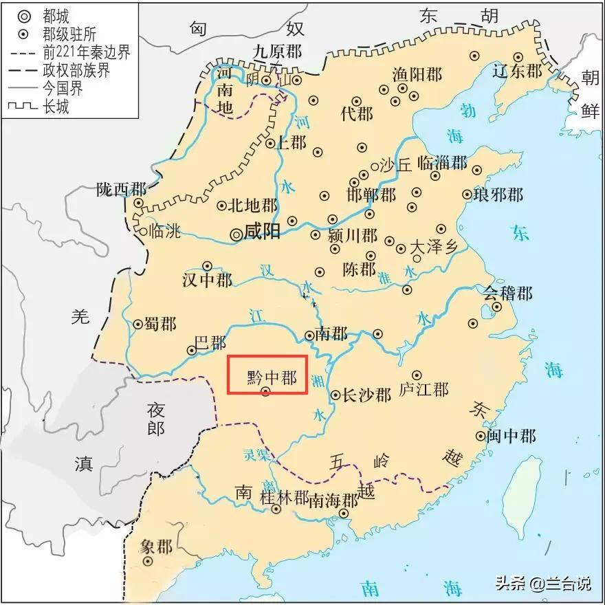 张家界风景区位于中国哪个省_张家界风景区地理位置