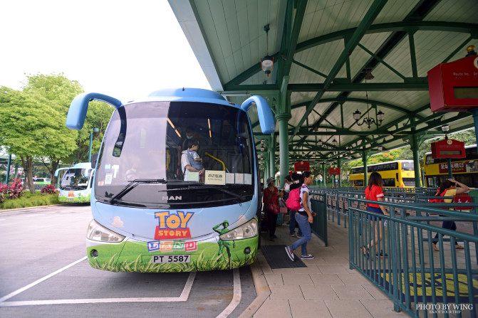 去香港迪士尼要多少钱_迪士尼巴士路线