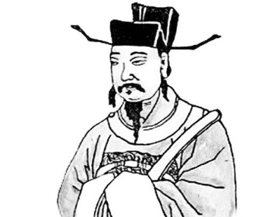 谁发明了什么_中国最早的发明家是谁