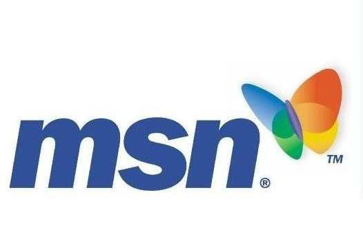 MSN全称是什么_发展历程操作指南安装方式