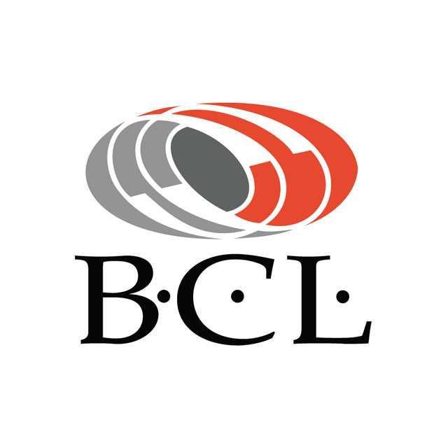 bcl是什么意思_联盟介绍广播爱好者支持功能