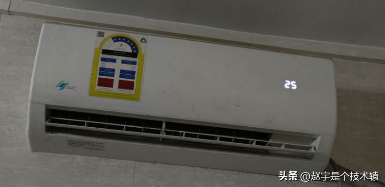 空调制热时16度热还是30度热_热泵和电加热管的区别