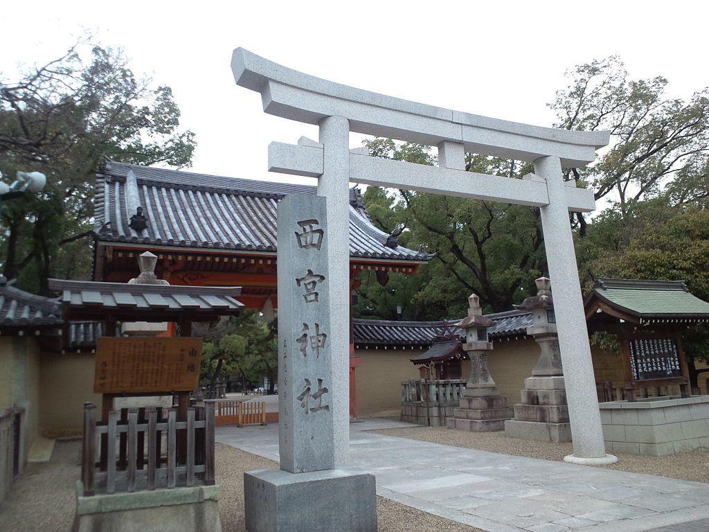 日本的神社是干什么用的_地名类型社号主要建筑