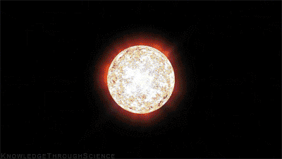 红巨星和超红巨星的区别是什么_最大恒星是什么