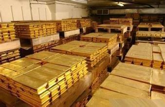 一吨等于几斤_一吨黄金值多少人民币