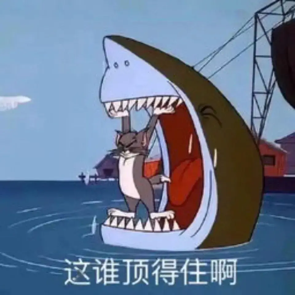 双氧水加上碘化钾会产生什么反应_生活中神奇反应的物质