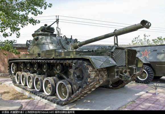 驾驶坦克需要什么驾驶证_99A坦克的机动性能