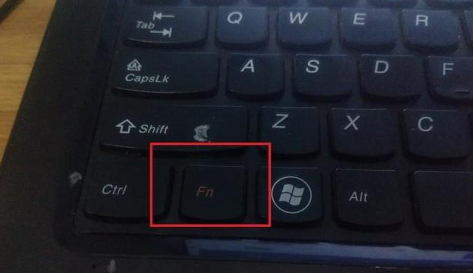 如何解决电脑的小键盘不见了_小键盘怎么开