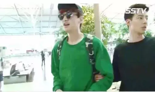 巴厘岛的故事的结局是什么_演职员表