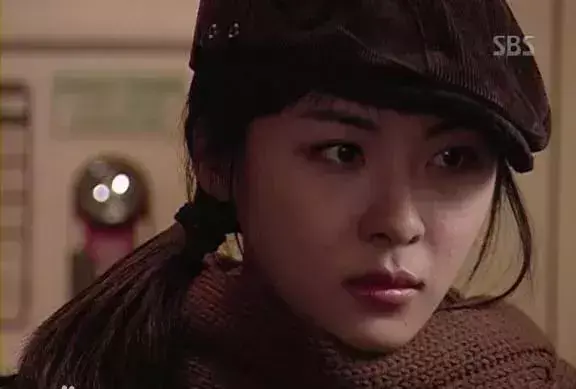 巴厘岛的故事的结局是什么_演职员表