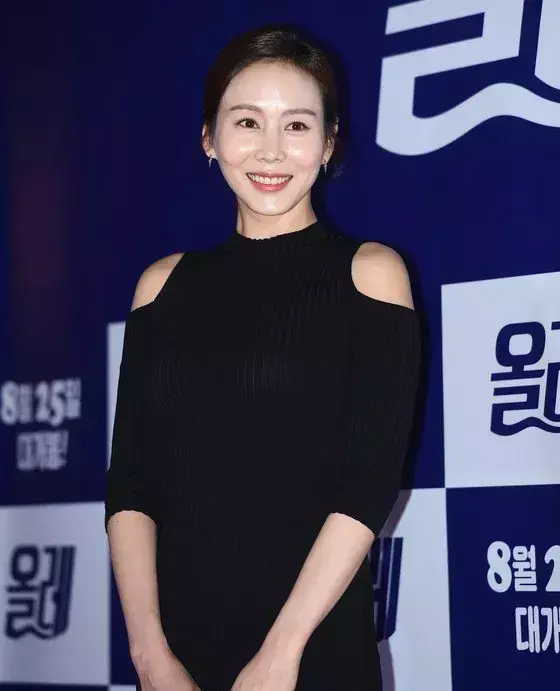 巴厘岛的故事的结局是什么_演职员表