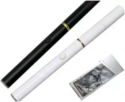 真味如烟电子烟哪里可以买到 _世界第一支电子烟的诞生