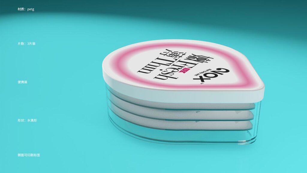 杰士邦牌子避孕套的英文是什么_十大国产避孕套品牌