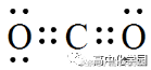 四氯化碳的电子式_电子式的书写方法