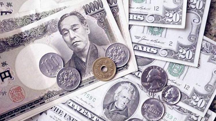 1000日元相当于多少人民币_日本实施的新的征税制度