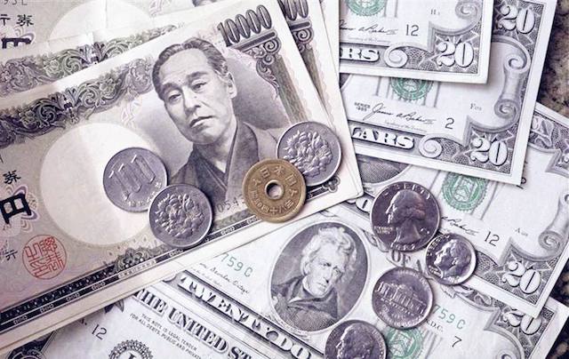 1000日元相当于多少人民币_日本实施的新的征税制度