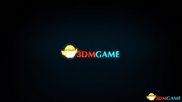 谁有3DHGAME论坛的网_3DMGAME手游论坛网址