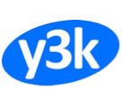 Y3K到底是什么意思_为什么选择涂鸦智能