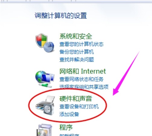 怎么登陆MSN_MSN邮箱在哪里登录