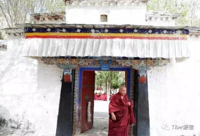 西藏喇嘛可以结婚生子吗_什么样的人叫做喇嘛