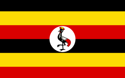 乌干达和中国时差_自然环境区自然资源
