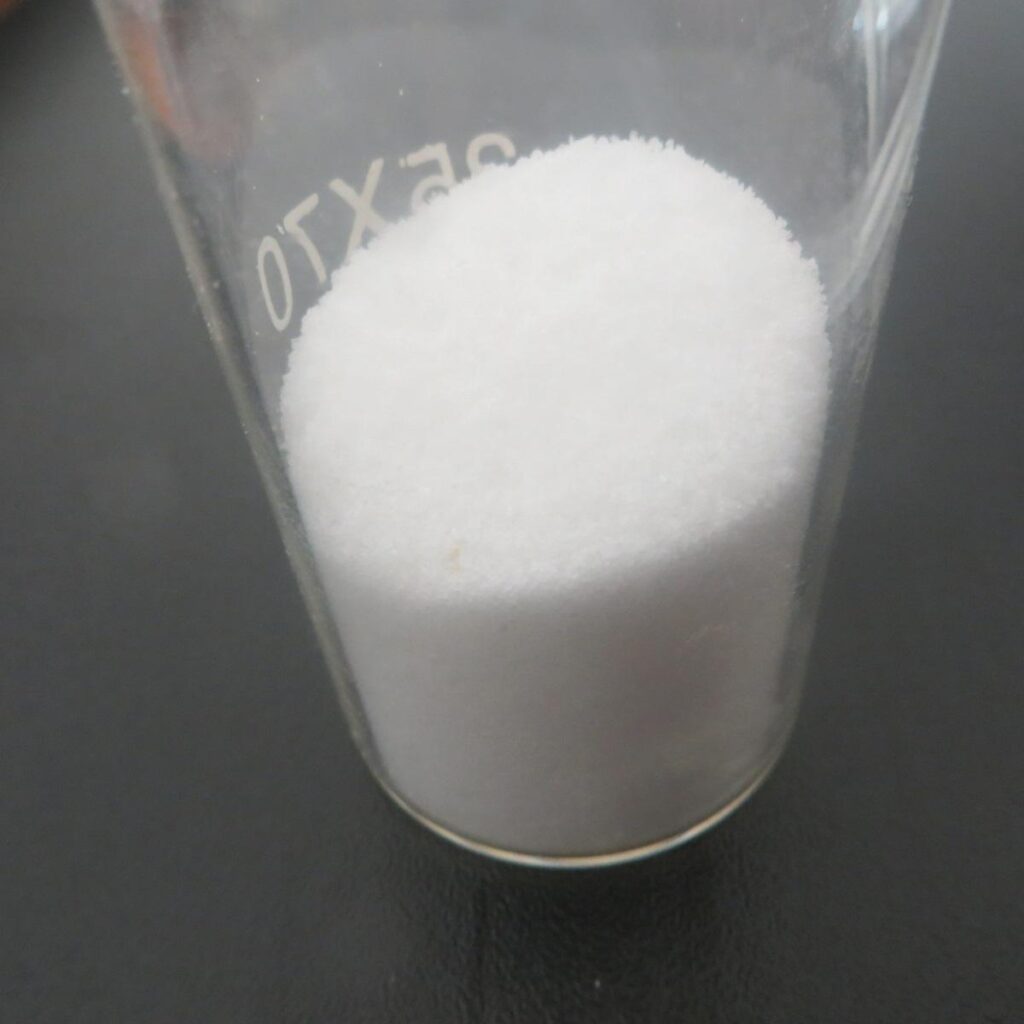 溴化钠的物理常数_溴化钠的用途