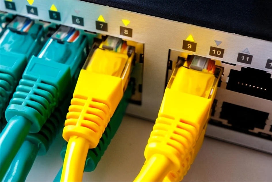 广电宽带和电信ADSL相比哪个速度更好_四大网络选什么