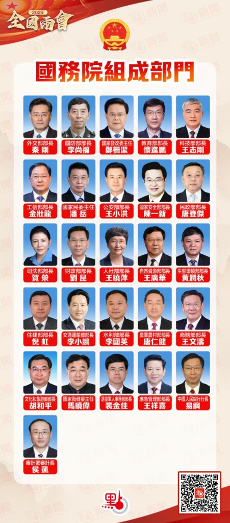 中国现任九大常委都有谁_新一届党和国家领导集体都有谁 中国现任九大常委都有谁_新一届党和国家领导集体都有谁