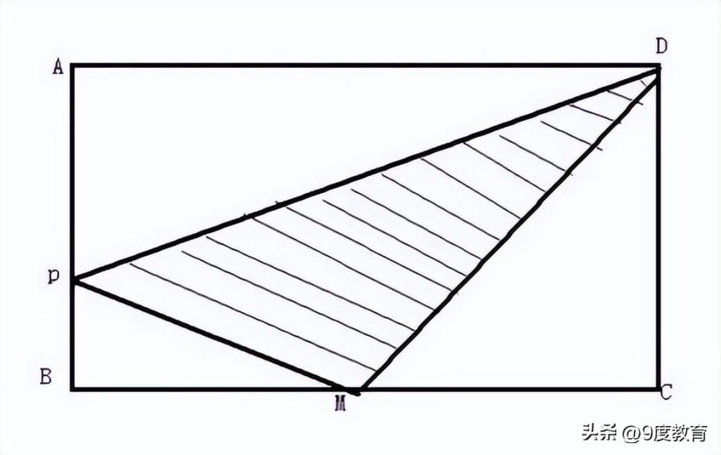 两端都在圆上的线段叫做直径对吗_平面图形的周长和面积公式