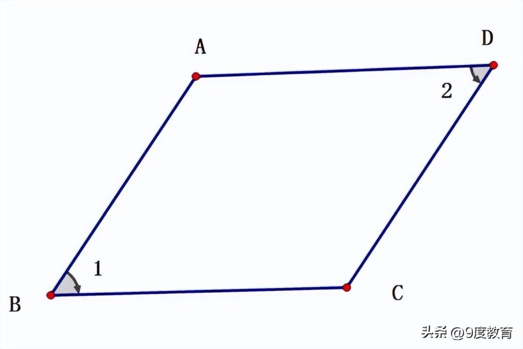 两端都在圆上的线段叫做直径对吗_平面图形的周长和面积公式