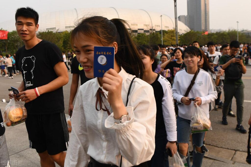北京办学生证去哪里办_学生证有哪些优惠政策