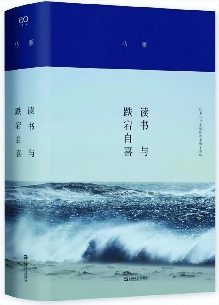 冰心是什么派的代表诗人_中国女诗人的实力如何