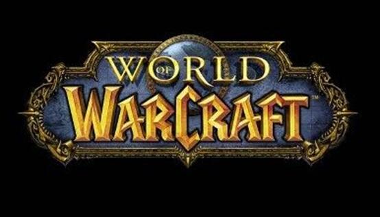 鬼脚蟹刷新地点_魔兽世界中的拉风灵魂兽怎么得