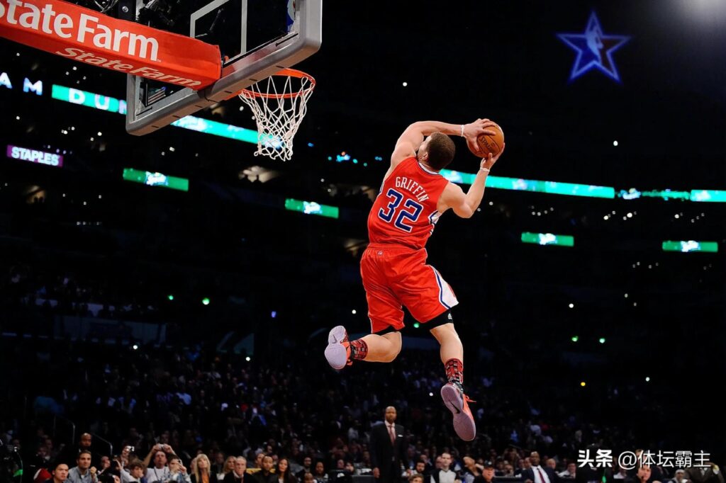 纳什的实际身高是多少_NBA各队历史第二人