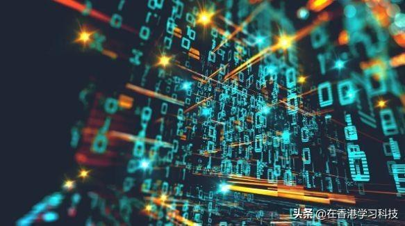 数据包是什么_为什么数据包很重要