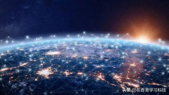 数据包是什么_为什么数据包很重要